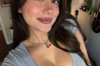 Gölcük Escort Eylül