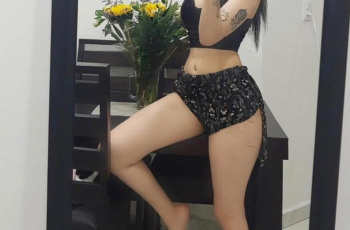 Gölcük Türbanlı Escort Doğa