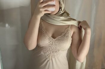 Sekse doyuracak Kocaeli Gölcük escort kızı Tuğba